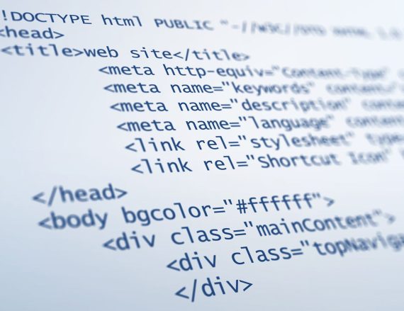 HTML – PHP Özelleştirme